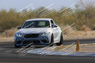 media/May-21-2023-SCCA SD (Sun) [[070d0efdf3]]/1-Advanced Group/Session 1 (Turn 2)/